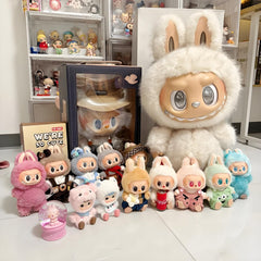 Labubu backup link 3